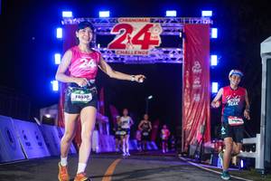 BIB: 
                            <button type="button" onclick="openModal(26537266)" class="btn btn-primary btn-sm float-right btn-popup" data-toggle="modal" data-target=".modal-high-quality">
                        <i class="fas fa-shopping-cart"></i> Add to Cart
                    </button>
                                            <button type="button" onclick="isThisMe(26537266, true)" class="btn btn-success btn-sm float-right btn-popup btn-isme hidden" data-toggle="tooltip" data-placement="bottom" title="นี่คือรูปของคุณใช่ไหม คลิกที่นี่เพื่อเอาเข้าอัลบั้ม">
                        <i class="fas fa-plus"></i> Add to album
                    </button>
                    <button type="button" onclick="isThisMe(26537266, false)" class="btn btn-warning btn-sm float-right btn-popup btn-isnotme hidden">
                        <i class="fas fa-ban"></i> Remove from album
                    </button>